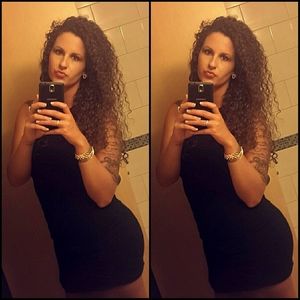 Meet your Posher, Mindy